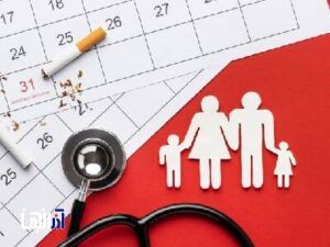 اعتیاد، بحرانی خاموش که درمان آن از خانواده آغاز می‌شود