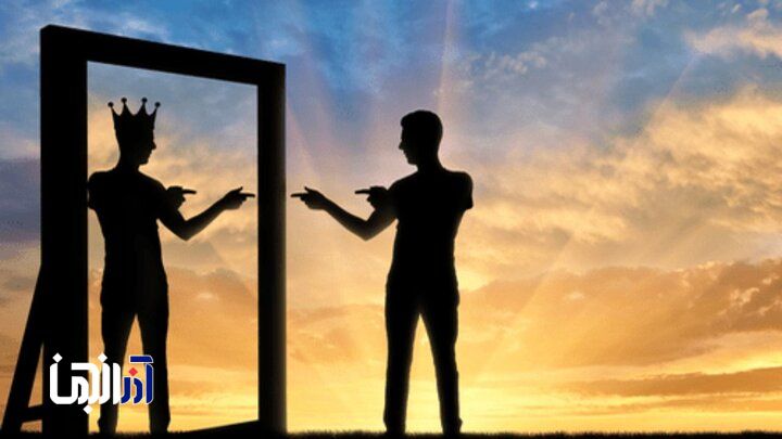 تحقیر دیگران و نیاز دائمی به تحسین، دو نشانه مهم اختلال شخصیت خودشیفته