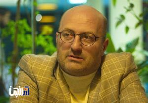 بیوگرافی امیر حجازی؛ بازیگر و کارگردان باسابقه تئاتر تبریز