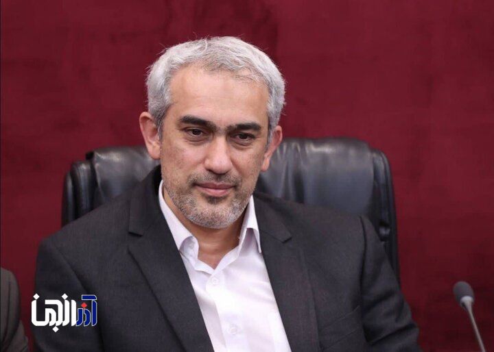 دستور وزیر اقتصاد به سازمان‌های تابعه برای شفاف‌سازی مقررات کسب‌وکار پیش از اجرا