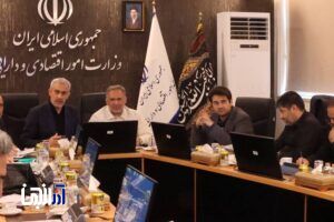لایحه اصلاح قانون مالیاتهای مستقیم، عدالت مالیاتی را محقق میکند
