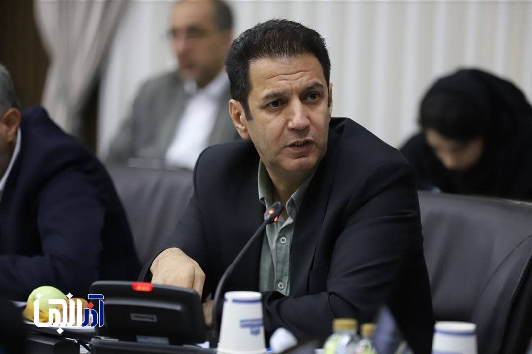 مالیاتی عملکرد 2 برابری برای شرکت‌های دولتی که از انتقال دفاتر خود از مرکز به استان خودداری کنند