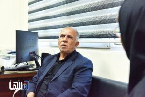 پیشگیری، صیانت و تكریم كاركنان سه محور اصلی فعالیت حراست است