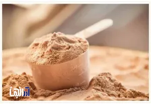 مصرف «پودر پروتئین»، مفید است یا مضر؟