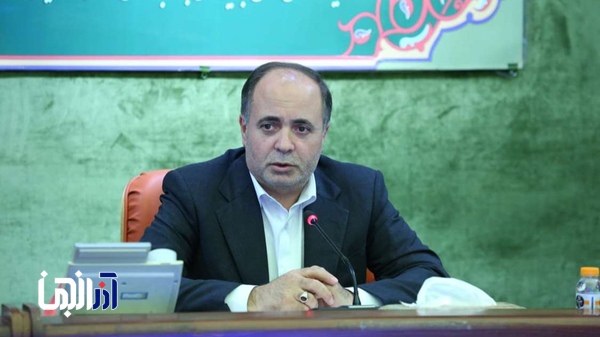وزیر جهاد: امضاهای طلایی و صفوف اداری را حذف کردیم