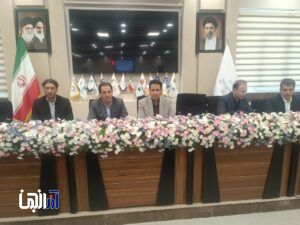 ثبت نام طرح بسته حمایتی حفظ اشتغال در آذربایجان شرقی انجام شد