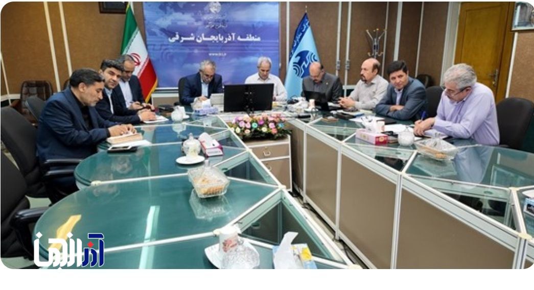 توسعه شبکه فیبرنوری در استان شتاب می گیرد