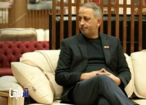 گرامی: امیدواریم این بار تصمیمات به اجرای عملی منتهی شود
