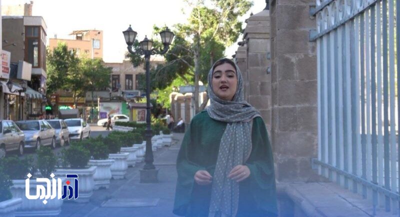 ببینید | تبریز در یکی از سخت‌ترین سال‌های آبی، چگونه از بحران عبور کرد؟