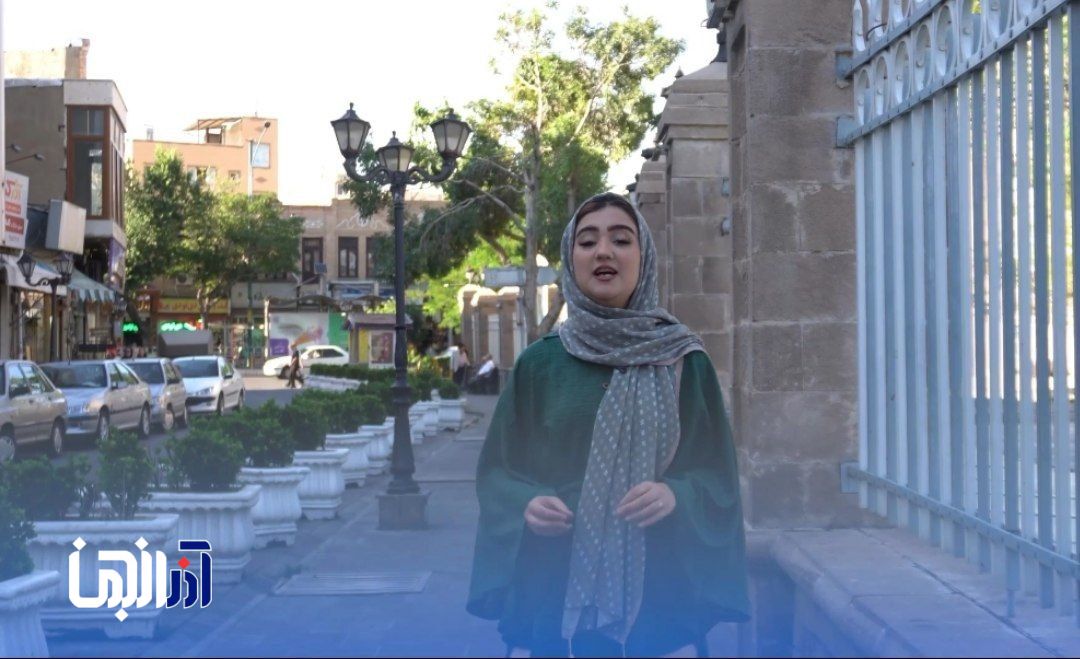 در اوج کم‌آبی، تبریز چگونه از بحران عبور کرد؟ این گزارش، هم نظر مردم را روایت می‌کند و هم اقدامات مؤثر برای حفظ آب شرب را.