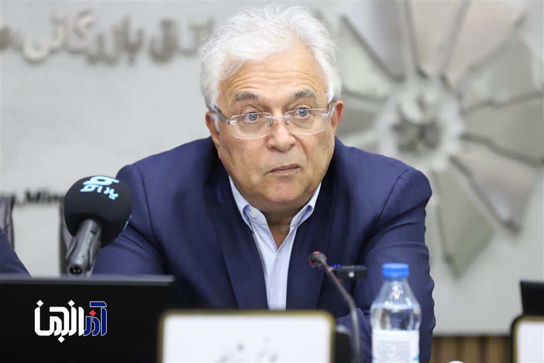از ثبت سفارش تا رفع تعهدات ارزی