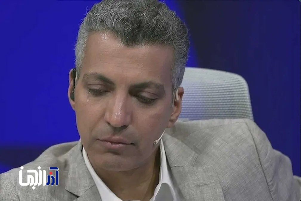 فوتبال ۳۶۰