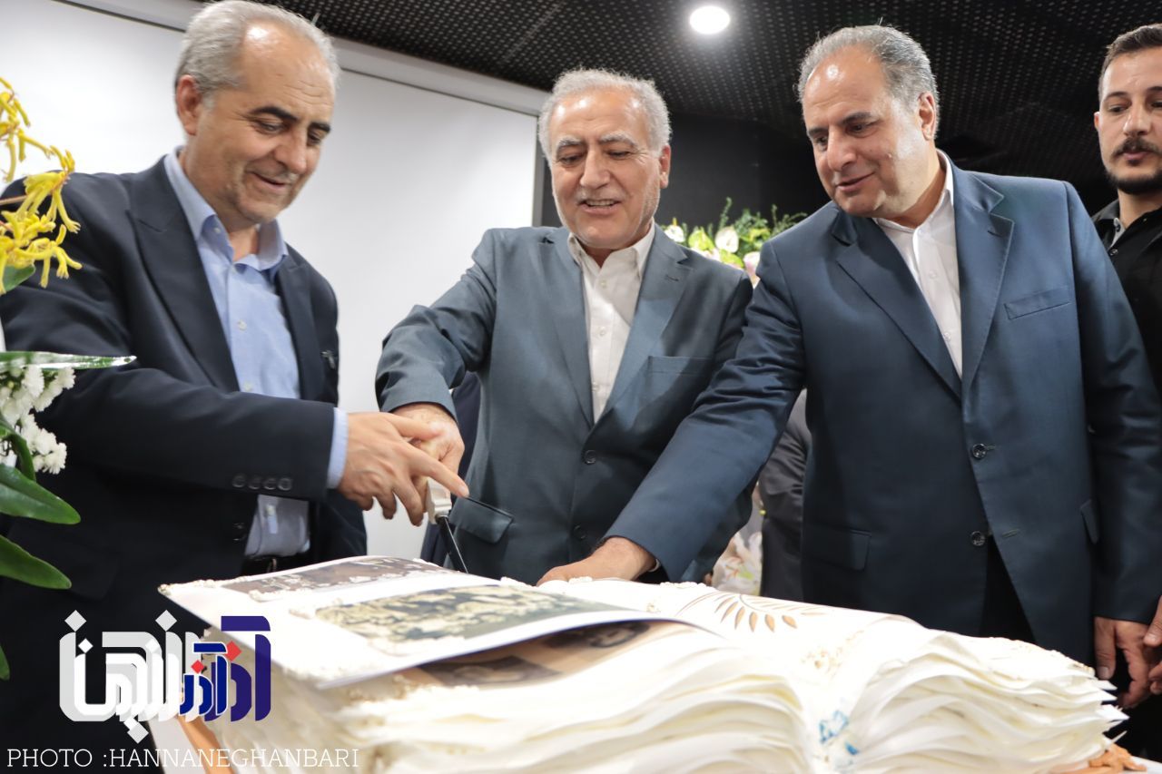 دبیرستان ماندگار فردوسی تبری