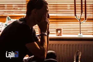 با اضطراب در سنین مختلف چگونه برخورد کنیم؟