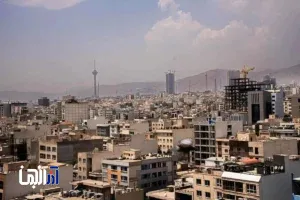 مدت زمان انتظار برای خرید خانه در ایران چقدر است؟