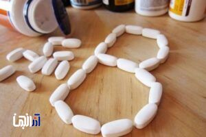 کمبود ویتامین B۱۲ ممکن است روند زوال مغز را افزایش دهد