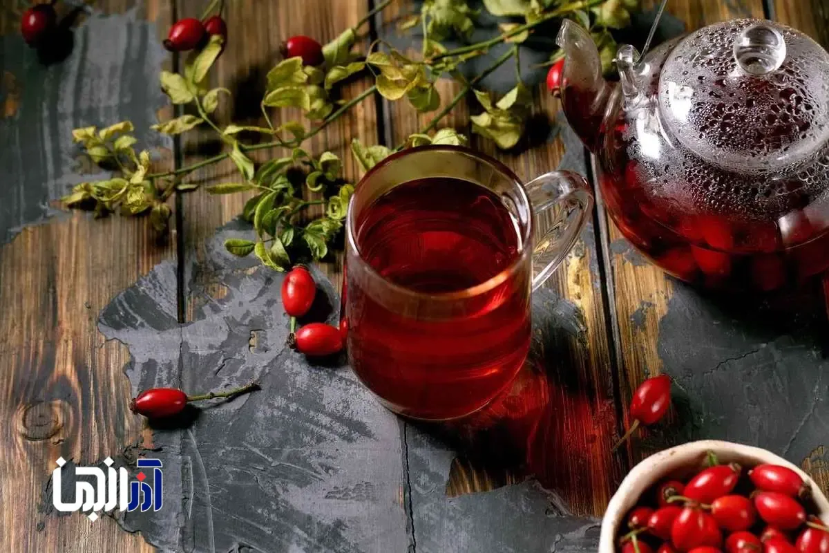 ۶ خوراکی برای نجات قلبِ پشت‌میزنشین‌ها!