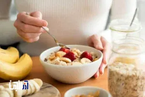۶ عادتِ کم‌هزینه و سریع برای انقلاب در سلامت جسم و روان