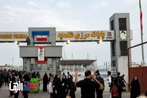 ۲ شهید و ۱۱ مجروح در حمله بامدادی به شلمچه