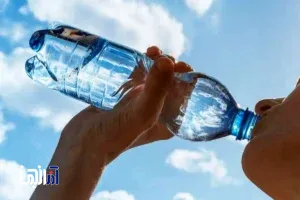 درمانی کم‌هزینه برای کنترل استرس