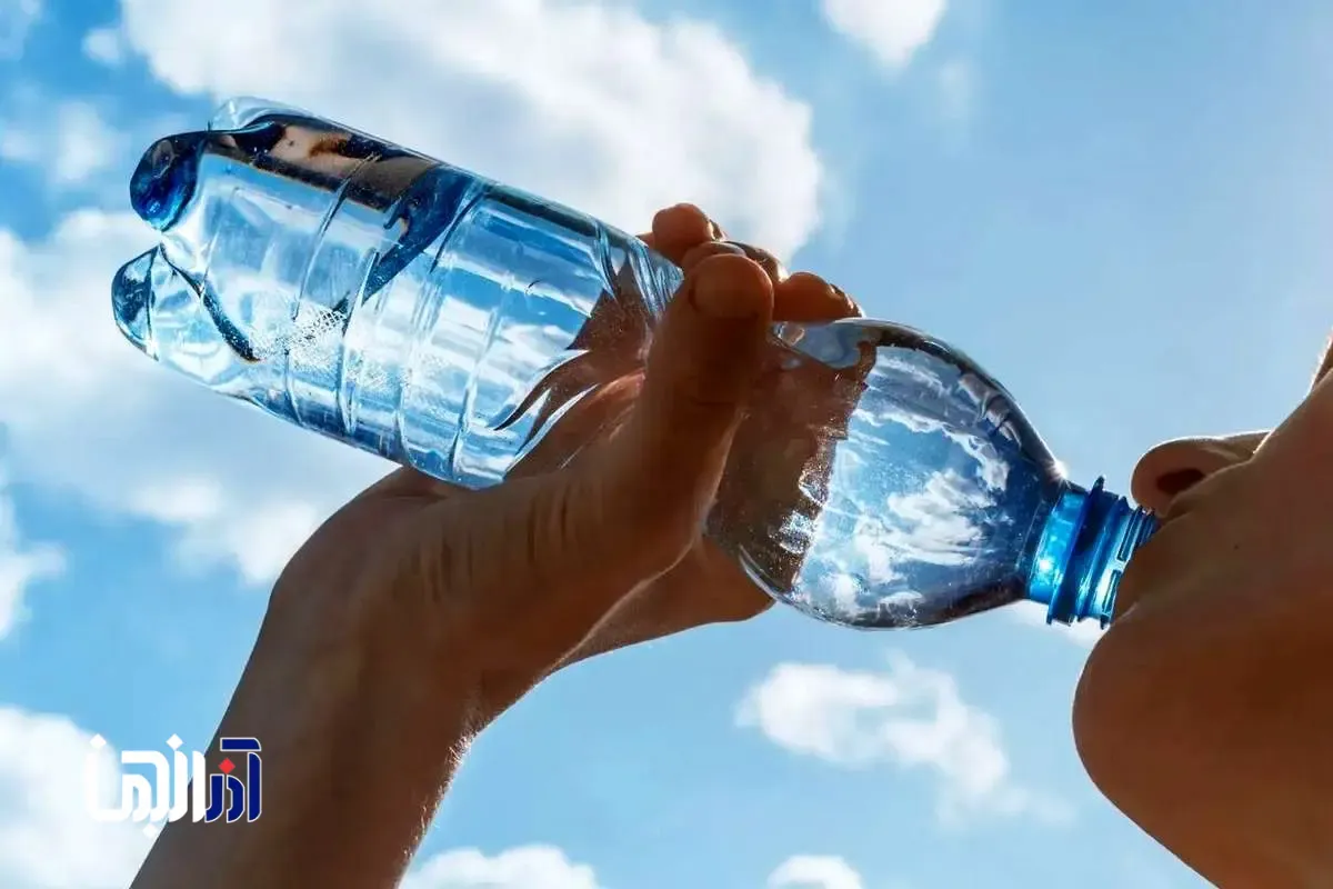 درمانی کم‌هزینه برای کنترل استرس