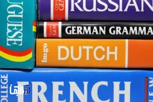 چگونه یادگیری یک زبان جدید مانع از پیری زودرس مغز می‌شود؟