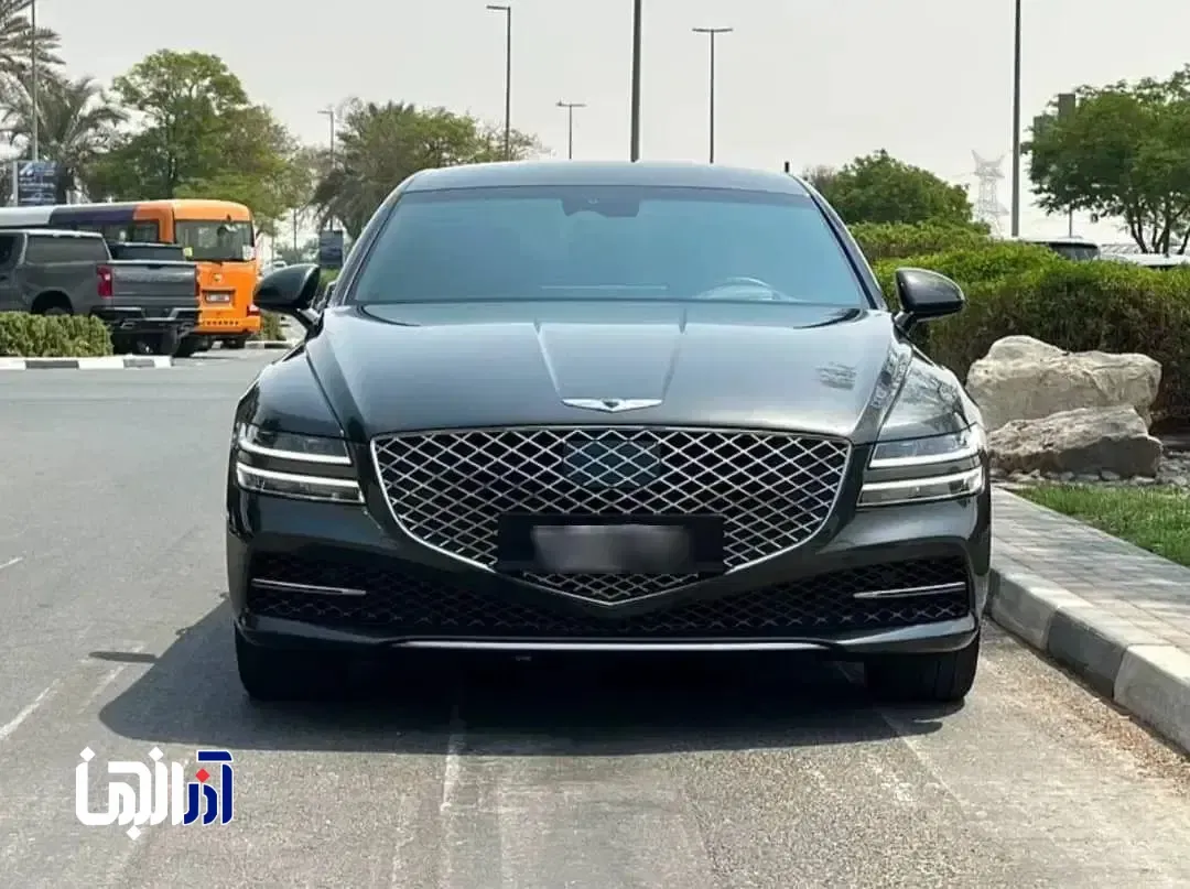 آخرین قیمت روز انواع خودرو داخلی و وارداتی به‌همراه نوسانات بازار، تحلیل روندها و مقایسه مدل‌ها را اینجا ببینید.