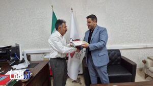 عون‌بن‌علی به نخستین پارک ملی گیاهان دارویی شمال‌غرب کشور تبدیل می‌شود