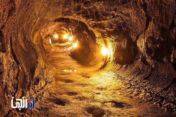 تاکید بر جلوگیری از فعالیت حفاران غیر مجاز در کلیبر