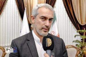 تبدیل ارز در مرز و صدور «سفرکارت» برای گردشگران خارجی در راه است