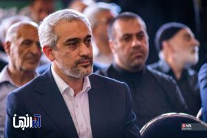 اولویت نخست، زمینه‌سازی برای تاب‌آوری و مقاومت اقتصادی است