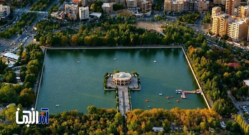 نه ۱۴ مرداد، نه ۲۹ بهمن؛ «روز تبریز» هنوز رسمی نشده است