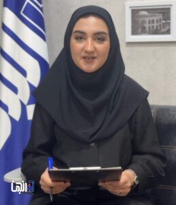 آنچه فقط در آذرانجمن خواندید!