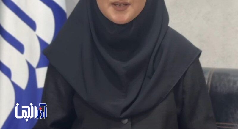 آنچه فقط در آذرانجمن خواندید!