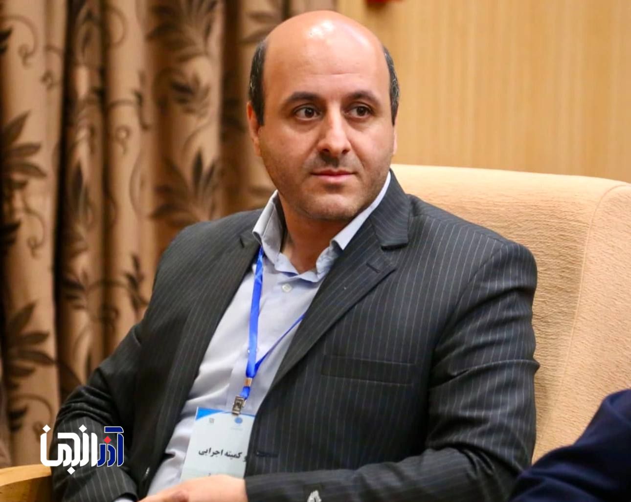 حقیقت، هنوز به روایتگرانی مسئول نیاز دارد