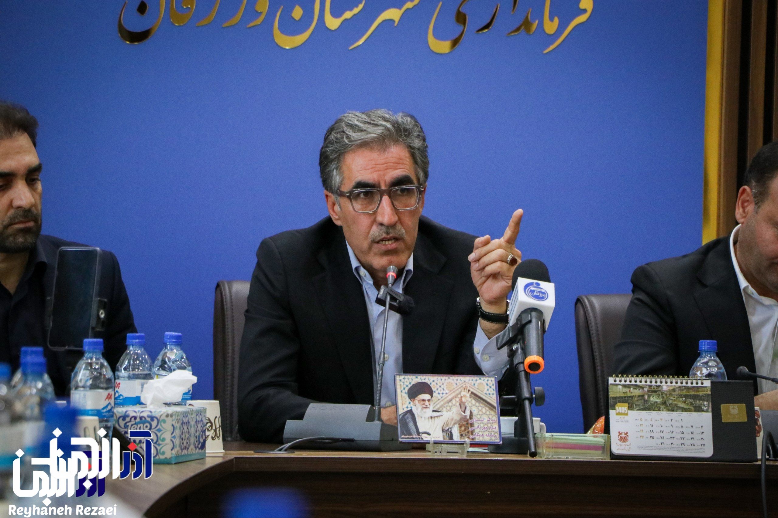 ورزقان