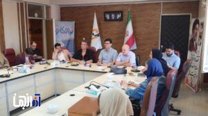 آغاز کارگاه‌های «ترافیکاتور» با محوریت پارک دوبل‌