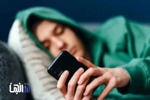 چگونه با یک چالش هدفمند، اعتیاد نوجوانان به نمایشگرها را کم کنیم؟
