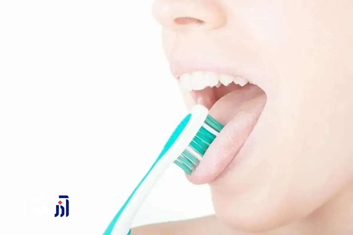 چرا بوی بد دهان خودمان را تشخیص نمی‌دهیم؟