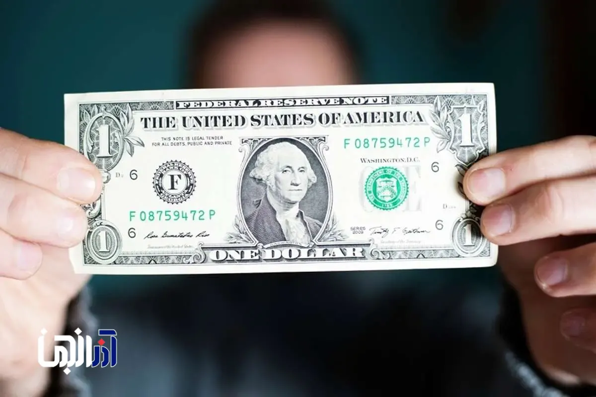 قیمت دلار تا آخر سال چقدر می‌شود؟