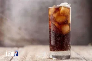 آیا قند میوه موجود در نوشابه‌ها به گسترش سرطان منجر می‌شود؟