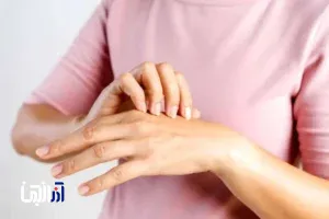 آیا واقعا می‌توانیم جلوی نیش پشه را بگیریم؟