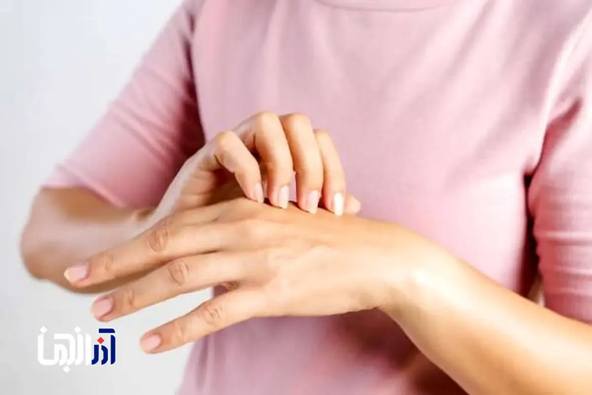 آیا واقعا می‌توانیم جلوی نیش پشه را بگیریم؟